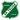 Sportclub Teuge Sportclub Teuge