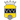 VVV