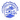 Shahrdari Qaleh Mombi Shahrdari Qaleh Mombi