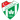 Yalvacspor