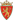 FC Saragossa