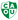 Club Atlético Once Unidos 