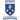 Entente Jeunesse Gardia Club Graveson