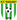 Kamjani