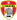 TJ Sokol Uhy TJ Sokol Uhy