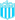 Club Atlético Unión (San Luis)