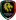 Audax Appignano Calcio Audax Appignano Calcio