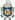 Unan Managua U20