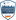 Polisportiva Dei Colli