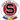 FK Sparta Luhy