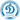 FSh Dinamo Stavropol FSh Dinamo Stavropol