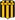 CA Peñarol (Salta) CA Peñarol (Salta)