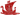 MSV Priepert MSV Priepert