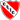 Club Independiente (Corrientes) Club Independiente (Corrientes)