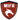 Metz International Football Academy