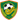 Kedah Darul Aman youth