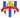 FC Le Parc