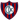 Club Deportivo Comercio de Castro