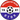 NK Otok NK Otok