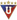 LDU Quito Juveniles LDU Quito Juveniles