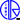 Oratorio Lainate Ragazzi Oratorio Lainate Ragazzi