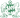 Difaâ El Jadida Difaâ El Jadida