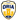 Sporting Oria Sporting Oria