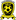 TSU FC Asiakwa TSU FC Asiakwa