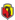 Jagiellonia Białystok III