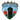ASD Castion (Tv)