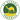 SK Sahara Vedomice SK Sahara Vedomice