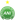 Atlético Nacional Iquitos Atlético Nacional Iquitos