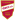 TJ Sokol Temice