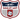 Al-Ghad Al-Afdal