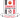 Zanaco FC Zanaco FC