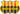 Arameisk-Syrianska IF Arameisk-Syrianska IF