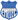 CS Emelec U17 CS Emelec U17