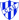 Atlético Uruguay