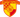 Göztepe Göztepe