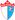NK Kraljevcan 38 Donji Kraljevec NK Kraljevcan 38 Donji Kraljevec