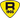 Rhenania Würselen