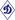 : Ablöse ablösefrei Dinamo-APK Izobilny