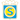 Stal Poniatowa
