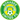 Bonagee United