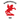 Samsunspor