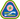 Navbahor Namangan