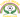 Tupuji Imere FC