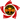 Amnokgang SC Amnokgang SC