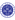 New Radiant SC