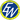 SV Enger-Westerenger